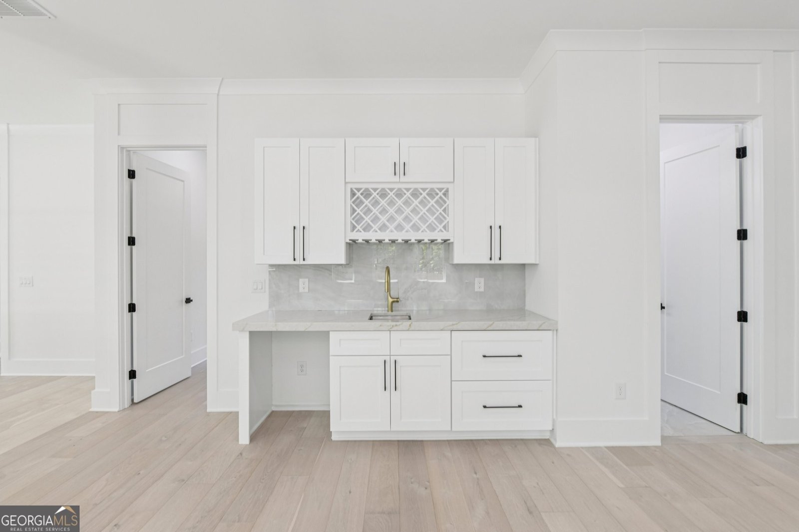 2594 Camp Mitchell Road Grayson - Photo 31