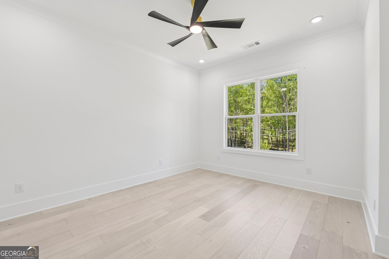 2594 Camp Mitchell Road Grayson - Photo 32