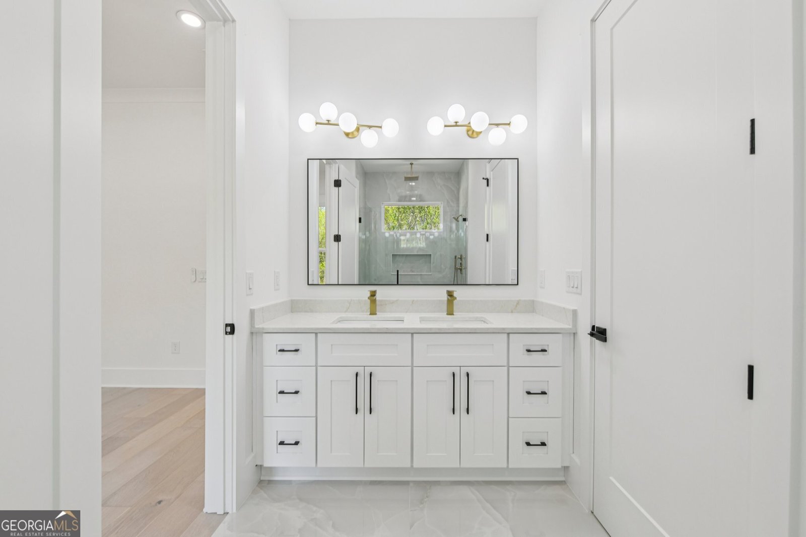 2594 Camp Mitchell Road Grayson - Photo 33