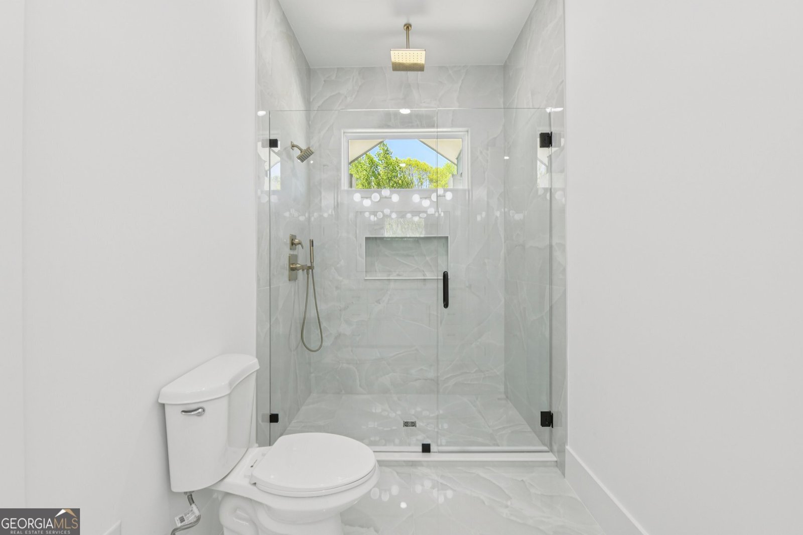 2594 Camp Mitchell Road Grayson - Photo 34