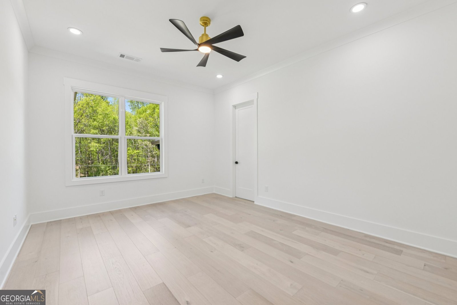 2594 Camp Mitchell Road Grayson - Photo 35