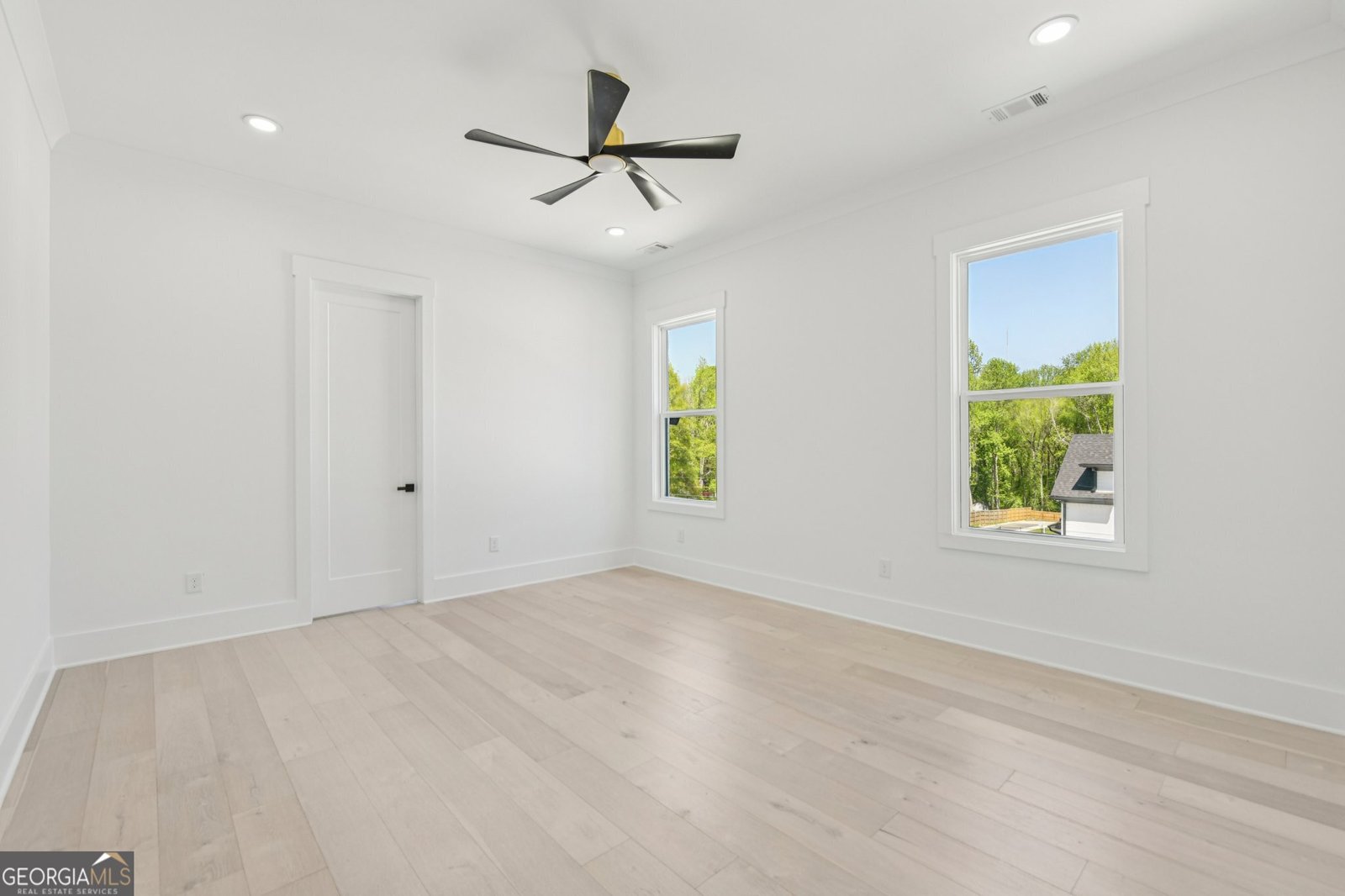 2594 Camp Mitchell Road Grayson - Photo 36