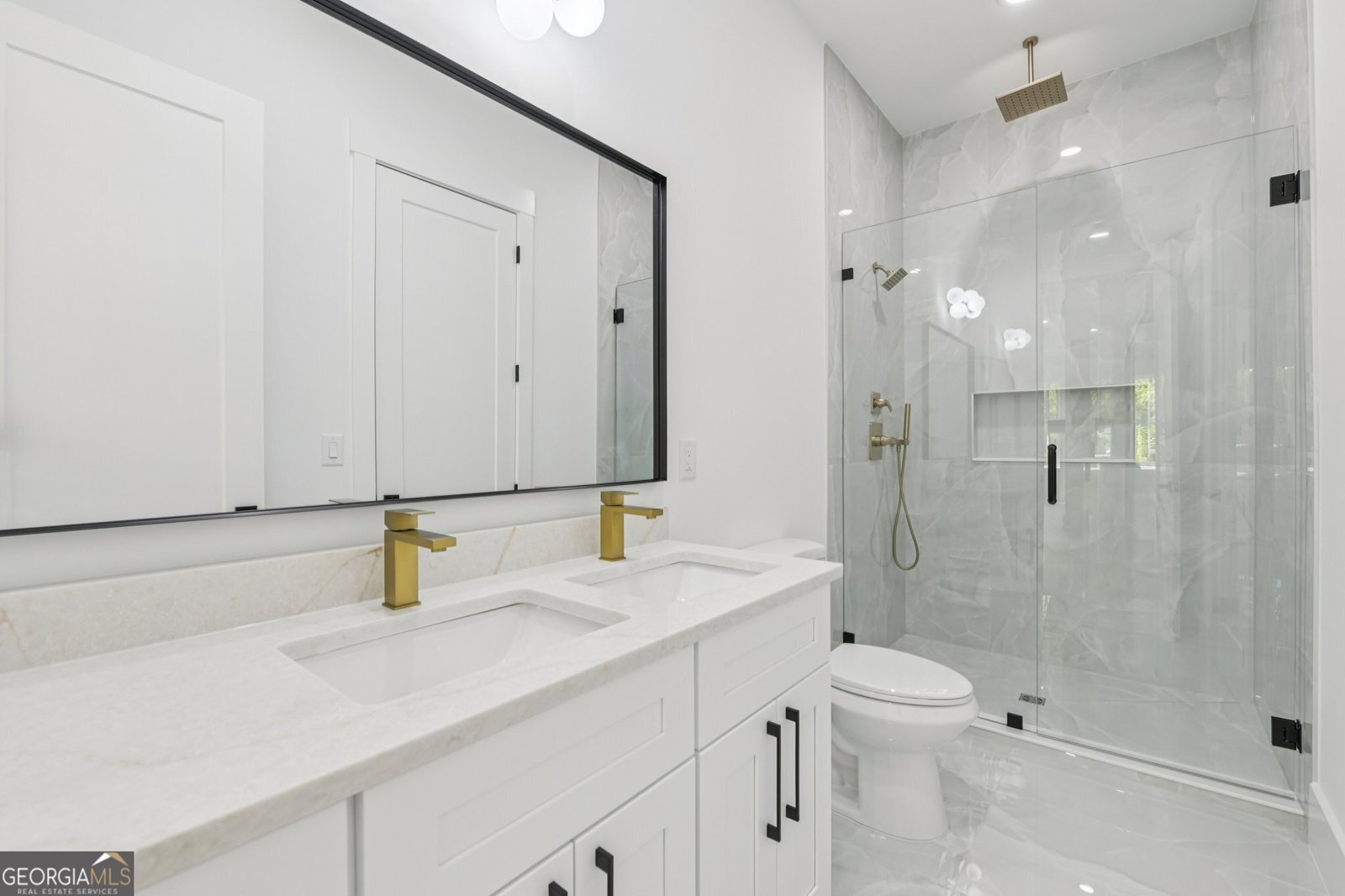 2594 Camp Mitchell Road Grayson - Photo 37