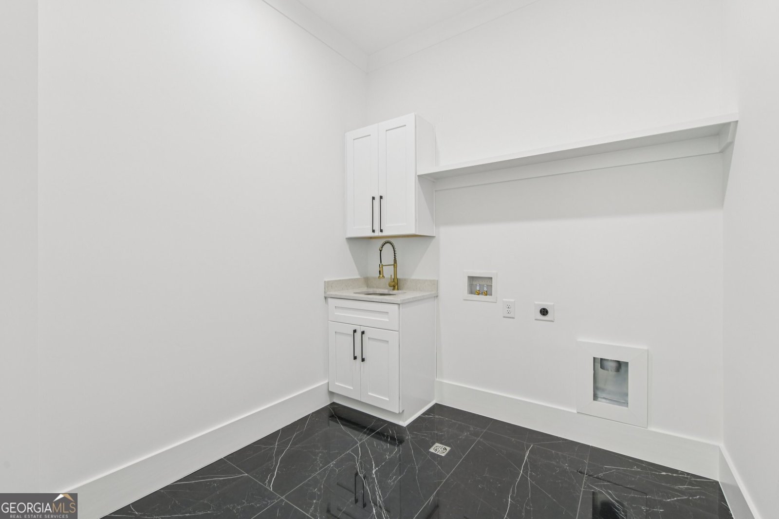 2594 Camp Mitchell Road Grayson - Photo 38