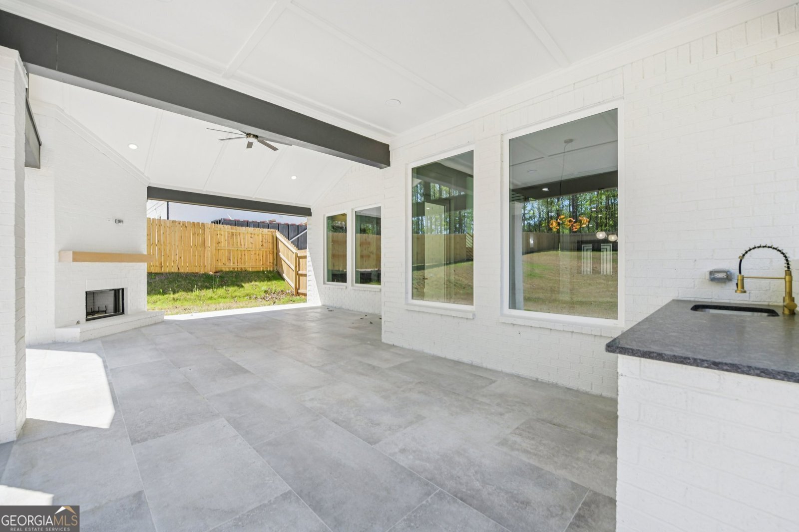 2594 Camp Mitchell Road Grayson - Photo 39