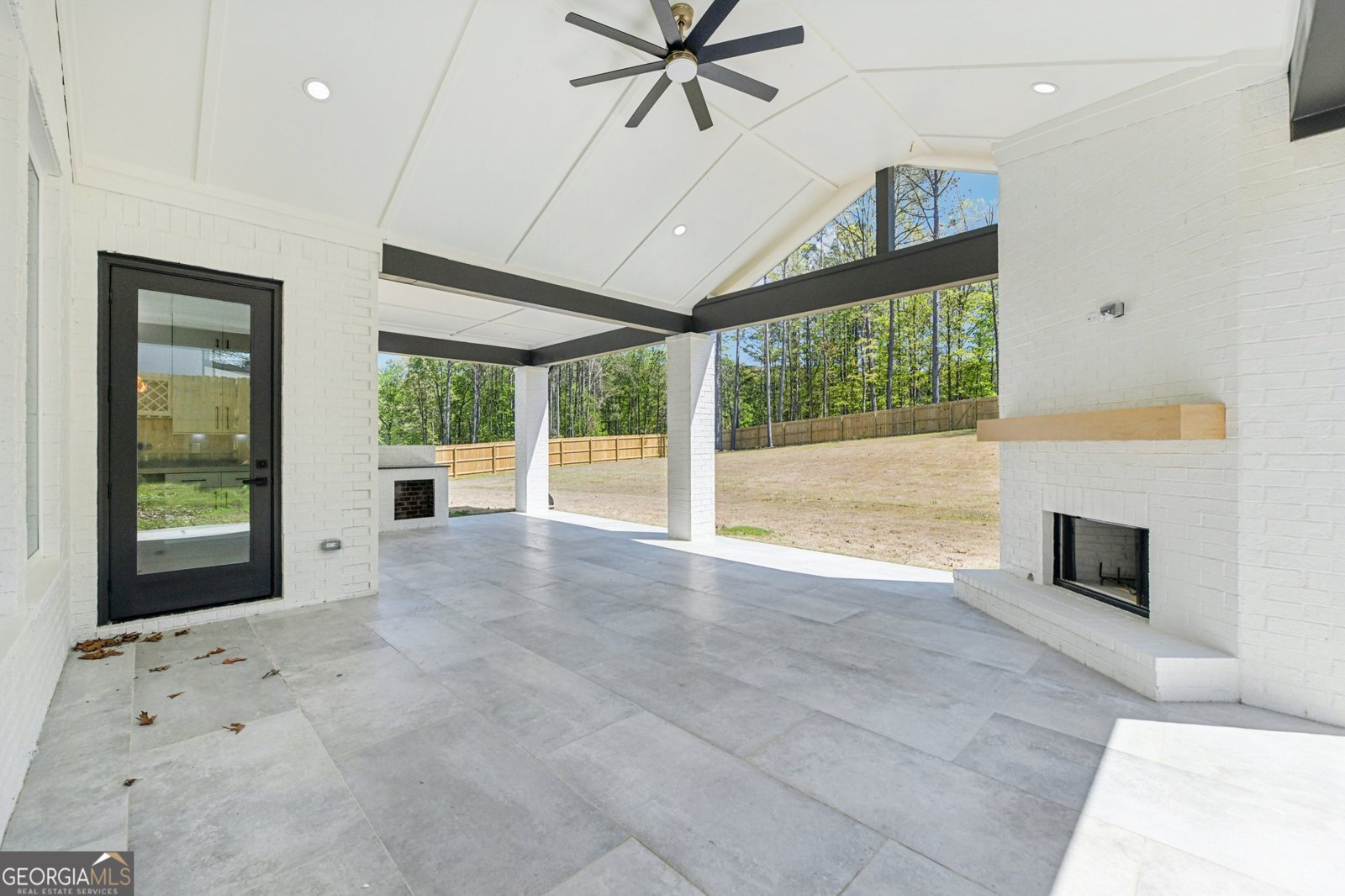 2594 Camp Mitchell Road Grayson - Photo 40