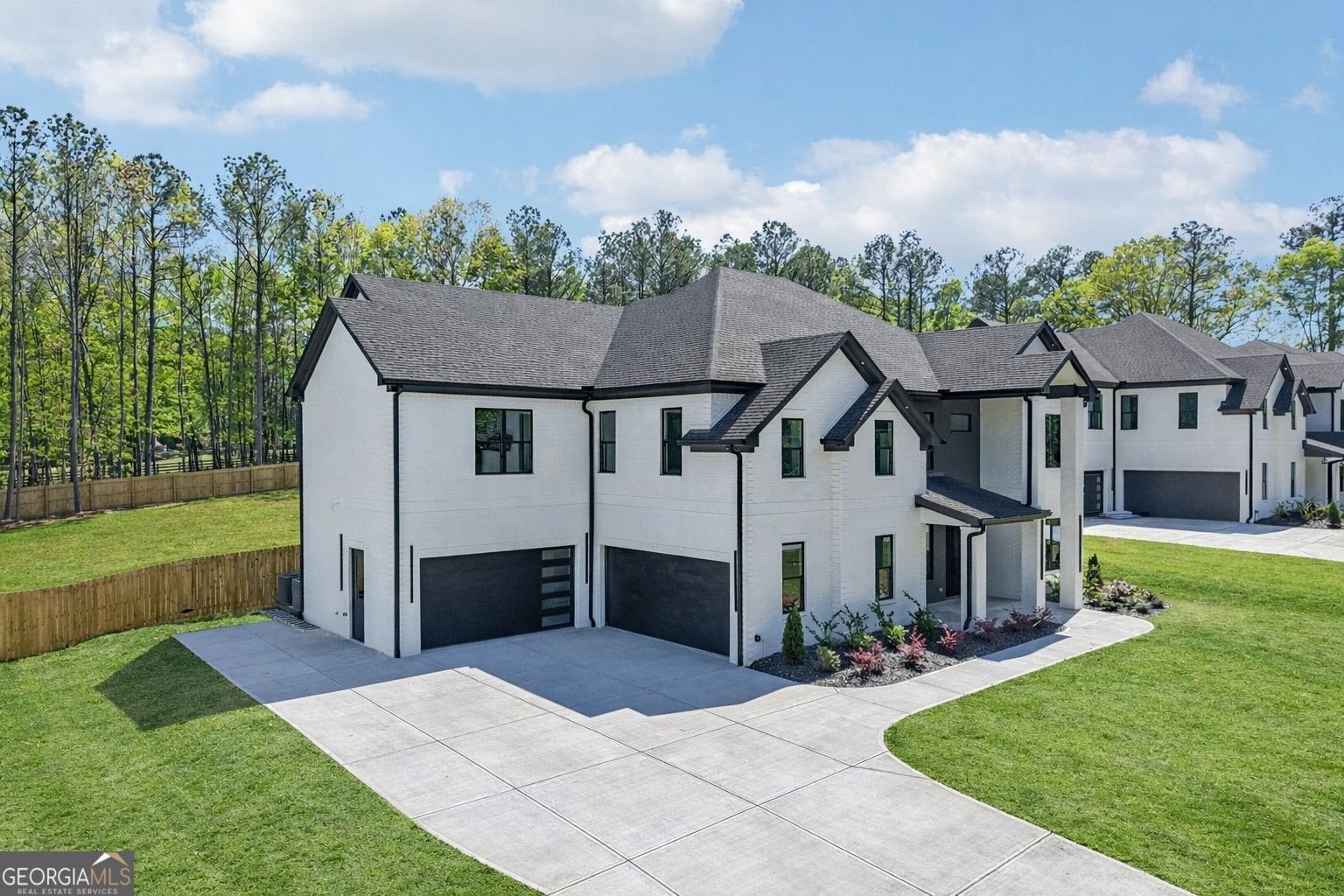 2594 Camp Mitchell Road Grayson - Photo 47