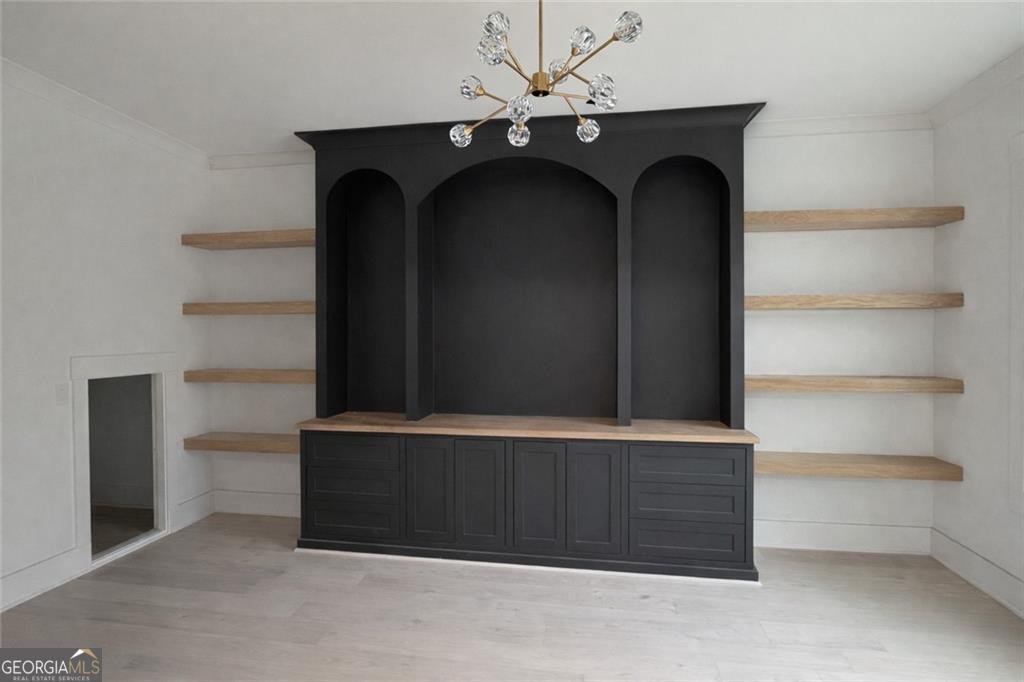 2594 Camp Mitchell Road Grayson - Photo 6