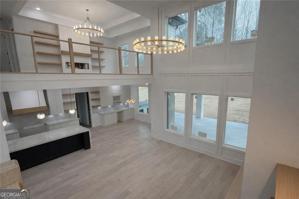 2594 Camp Mitchell Road Grayson - Photo 8