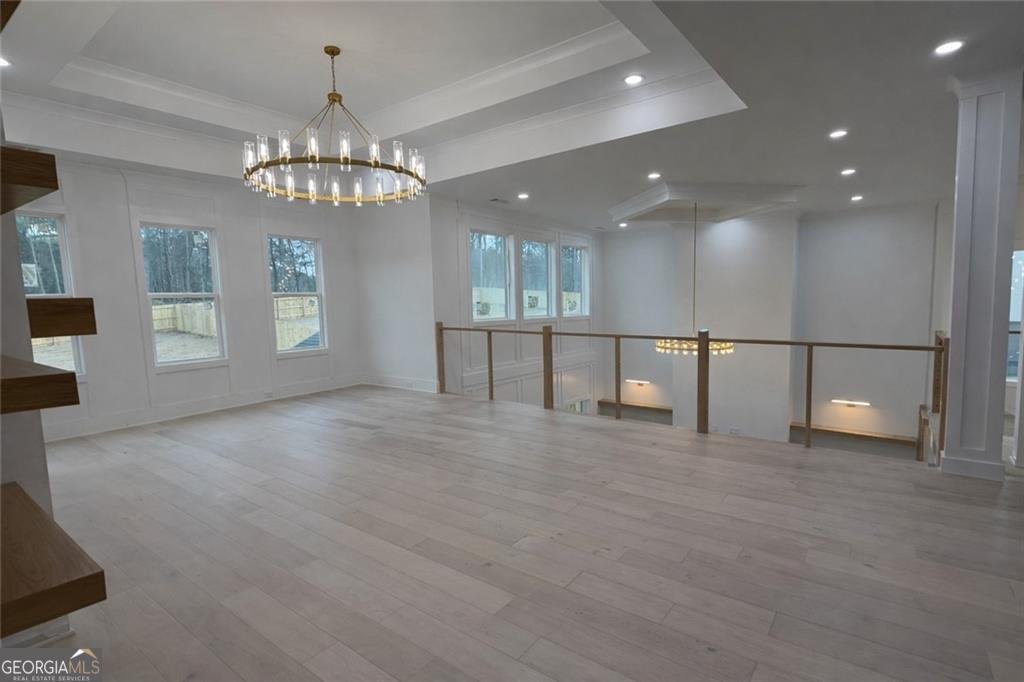 2594 Camp Mitchell Road Grayson - Photo 9