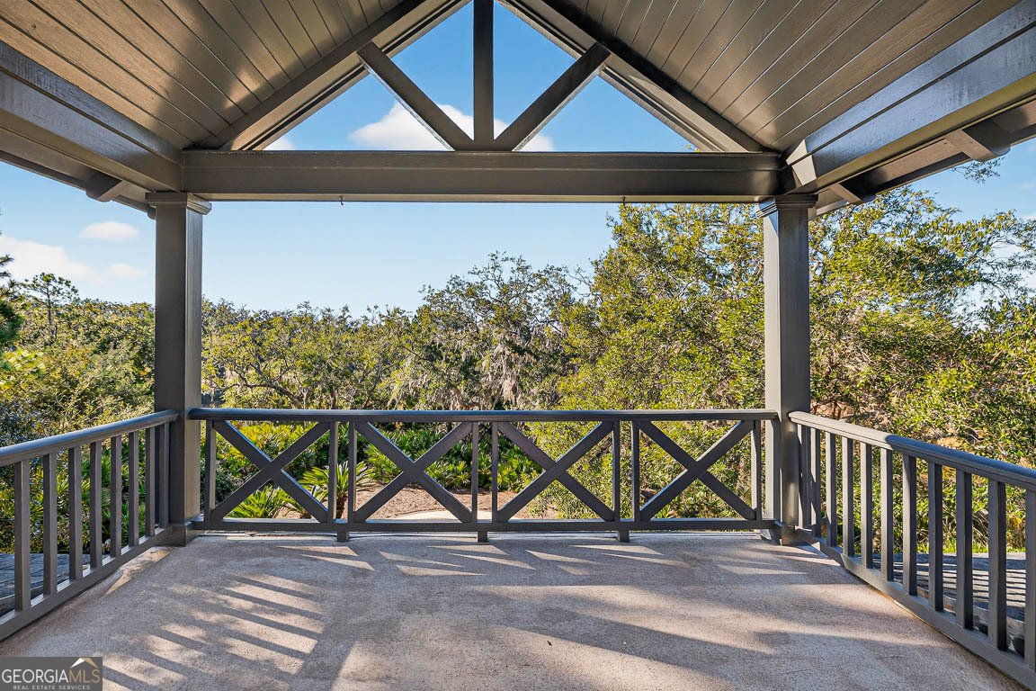 105 Hawkins Island Circle St. Simons - Photo 10