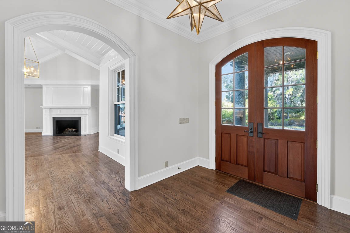 105 Hawkins Island Circle St. Simons - Photo 12