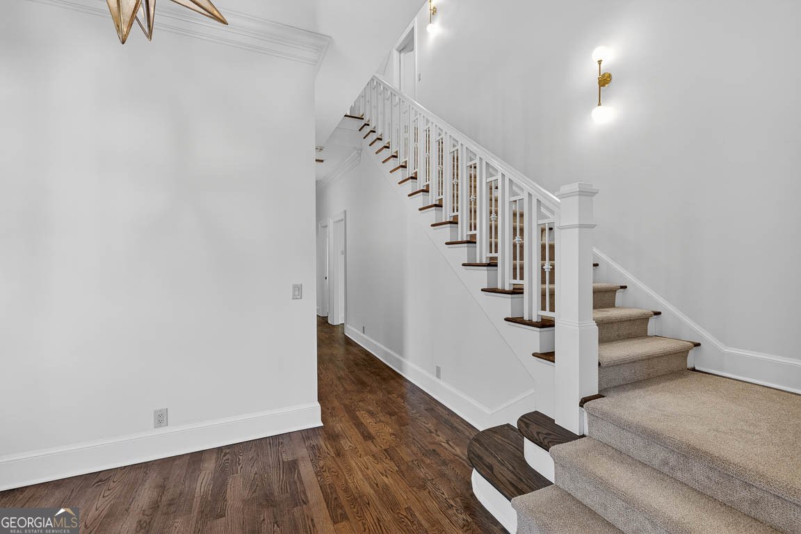 105 Hawkins Island Circle St. Simons - Photo 13