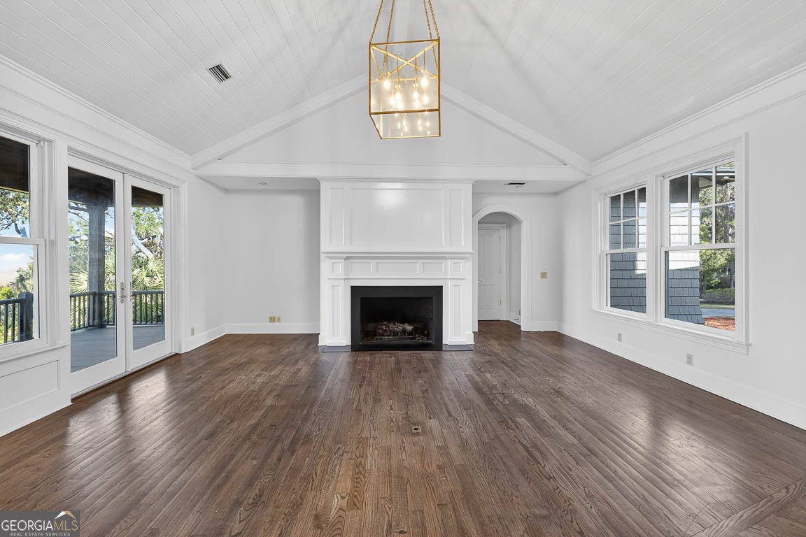 105 Hawkins Island Circle St. Simons - Photo 14