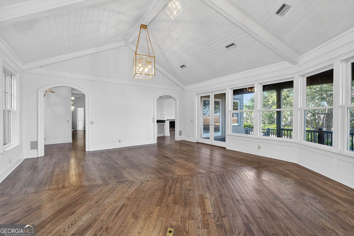 105 Hawkins Island Circle St. Simons - Photo 15