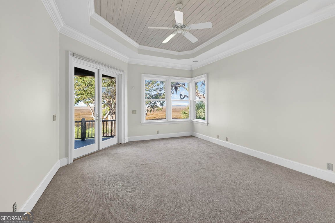 105 Hawkins Island Circle St. Simons - Photo 17