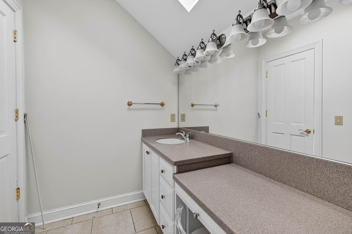 105 Hawkins Island Circle St. Simons - Photo 20