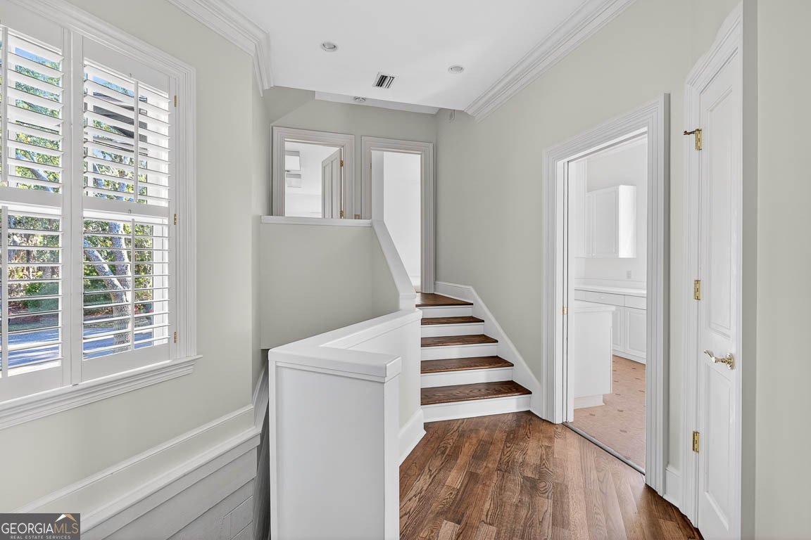 105 Hawkins Island Circle St. Simons - Photo 21