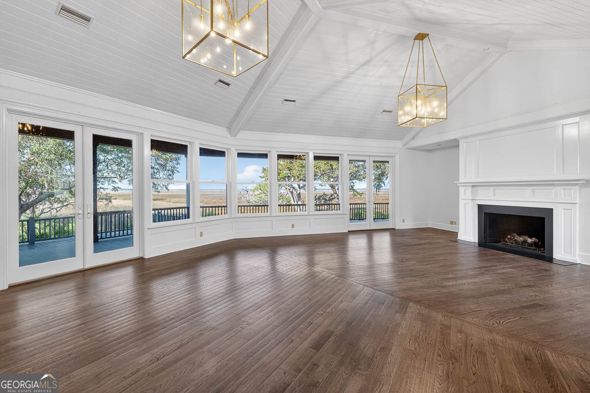 105 Hawkins Island Circle St. Simons - Photo 22