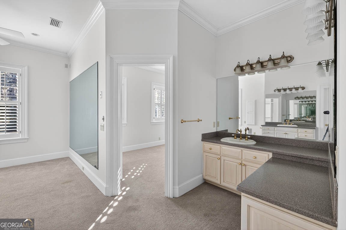 105 Hawkins Island Circle St. Simons - Photo 24