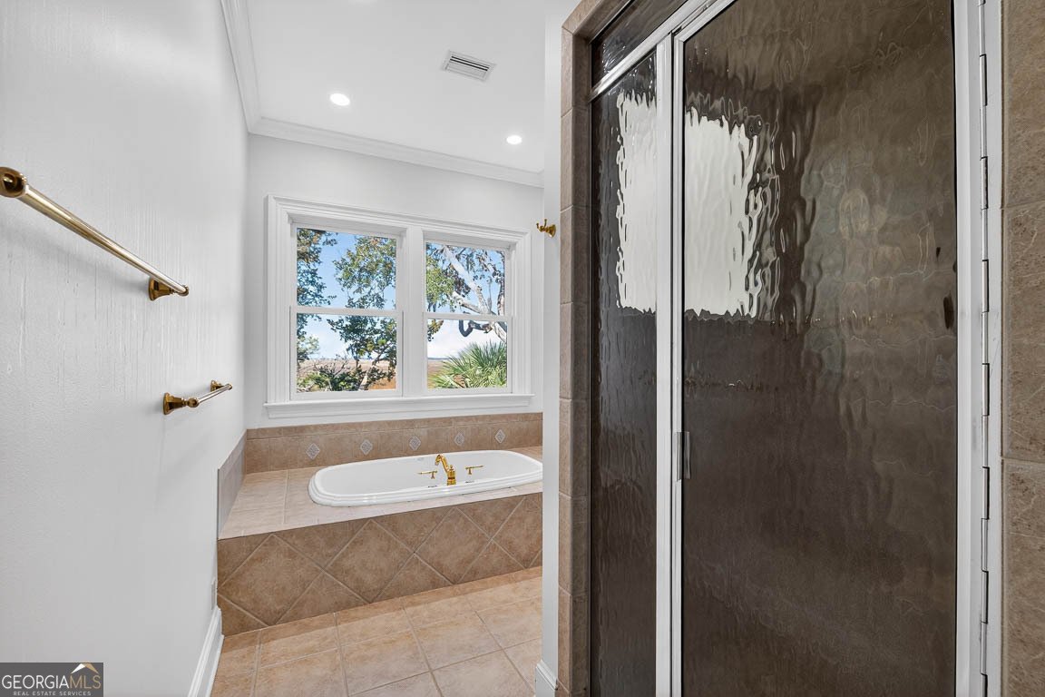 105 Hawkins Island Circle St. Simons - Photo 25