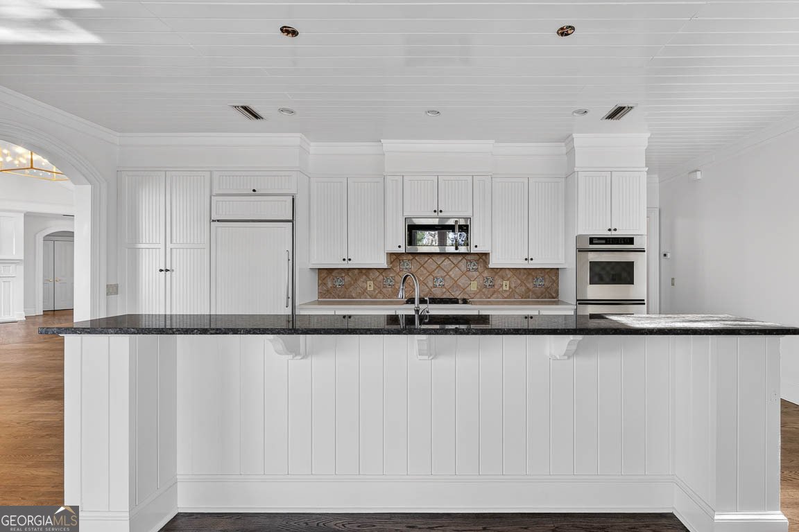 105 Hawkins Island Circle St. Simons - Photo 29