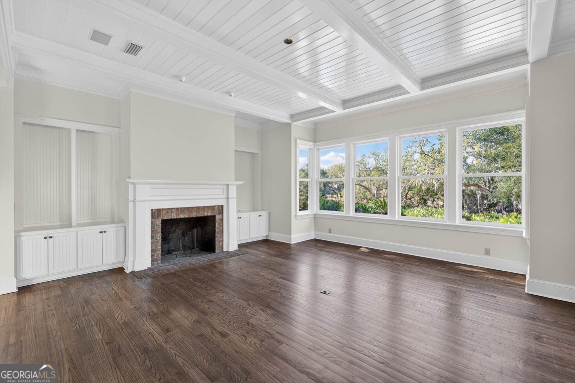 105 Hawkins Island Circle St. Simons - Photo 32