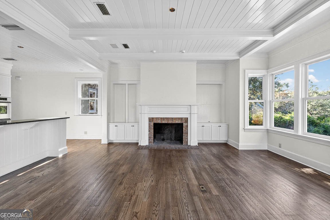 105 Hawkins Island Circle St. Simons - Photo 33