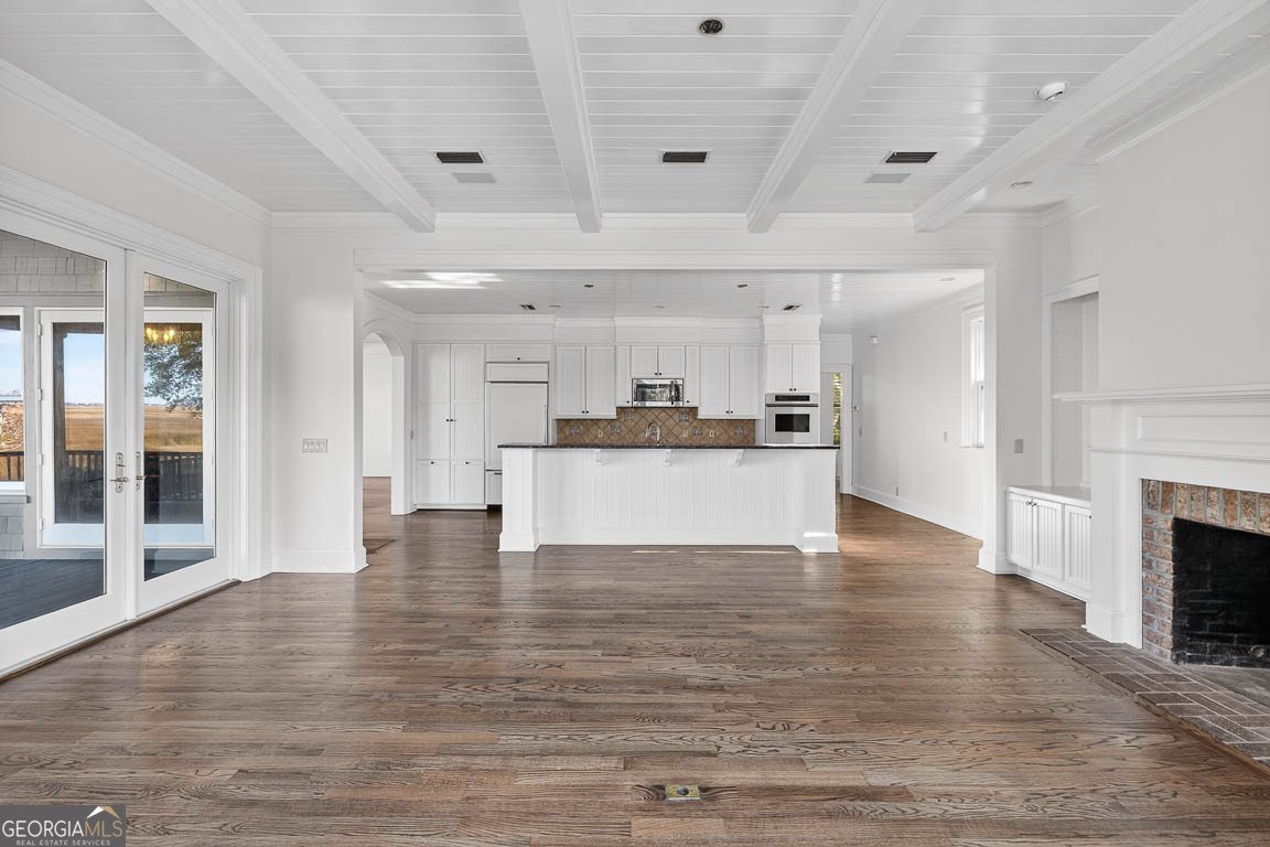 105 Hawkins Island Circle St. Simons - Photo 34