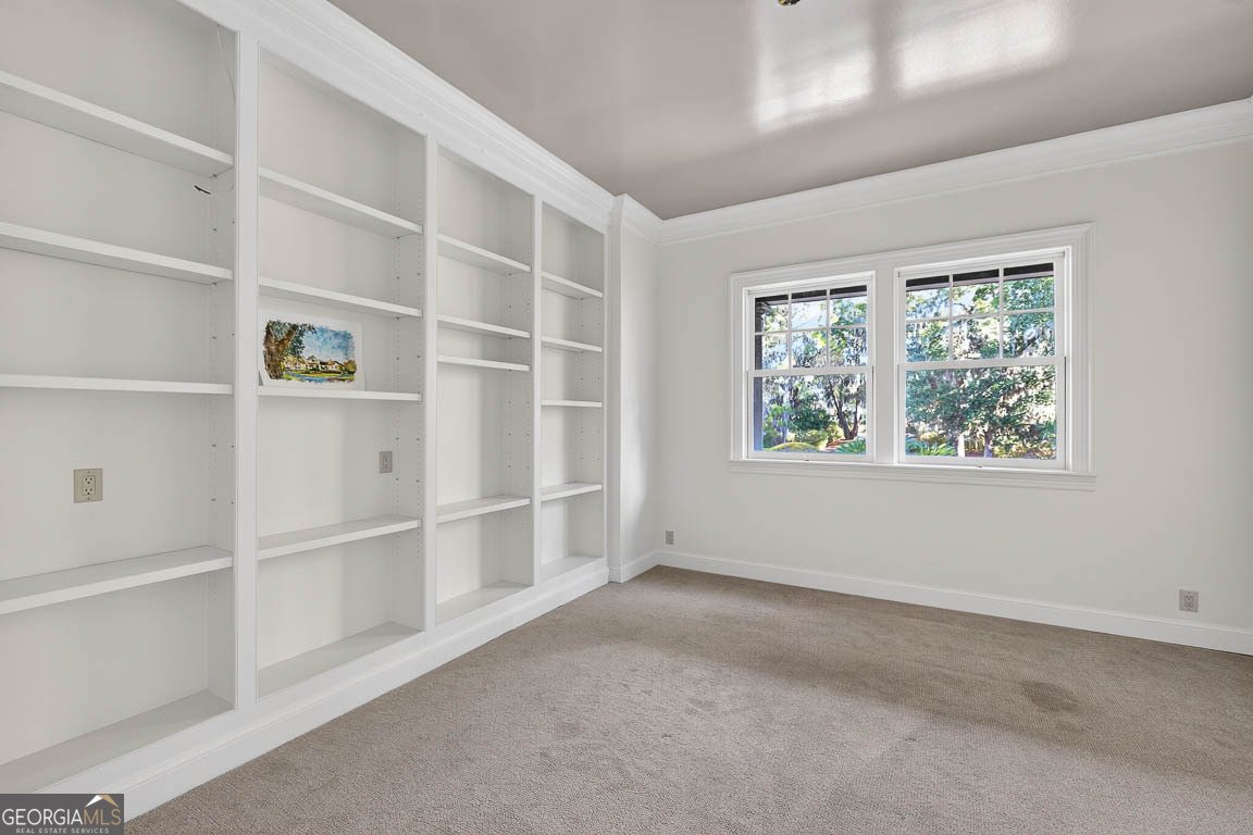 105 Hawkins Island Circle St. Simons - Photo 35