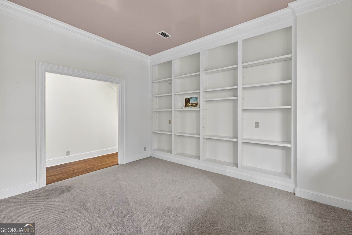 105 Hawkins Island Circle St. Simons - Photo 36