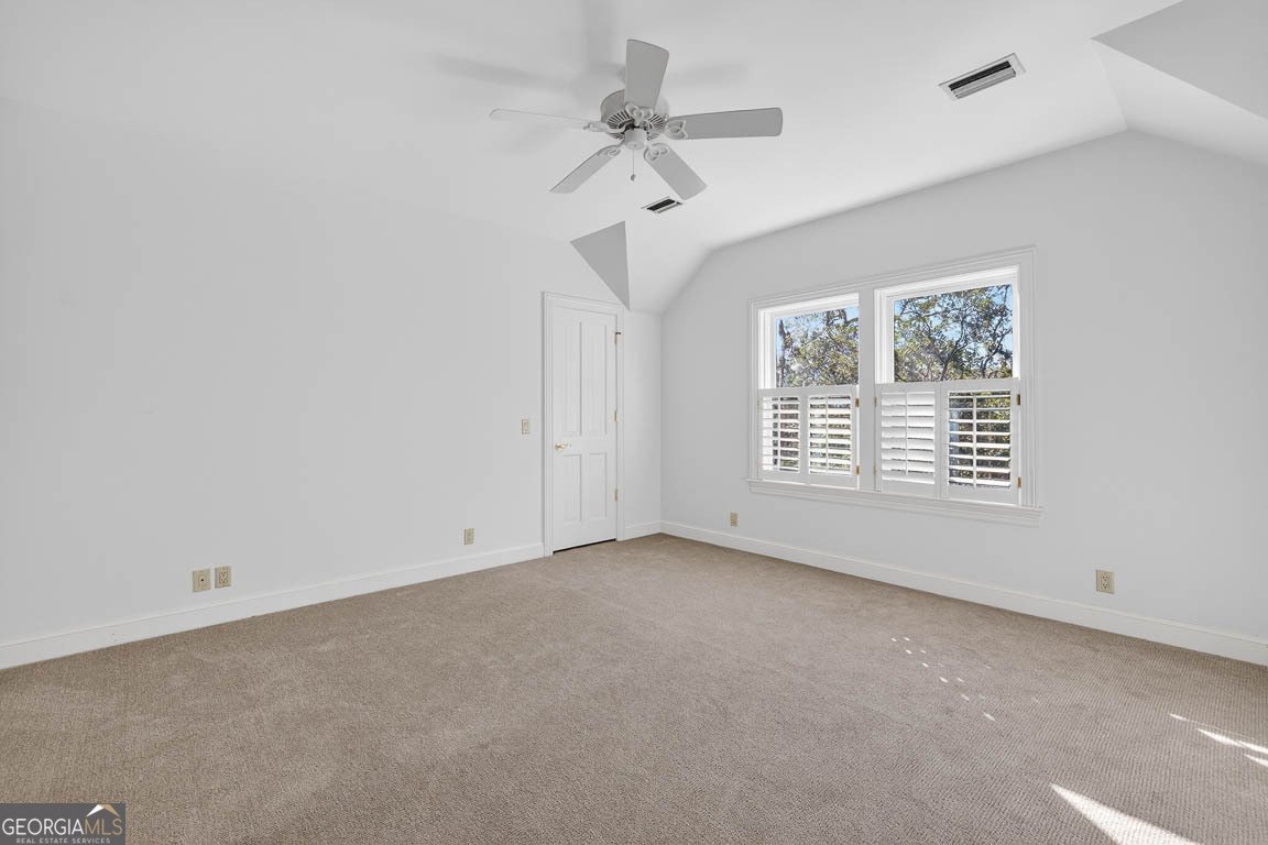 105 Hawkins Island Circle St. Simons - Photo 39