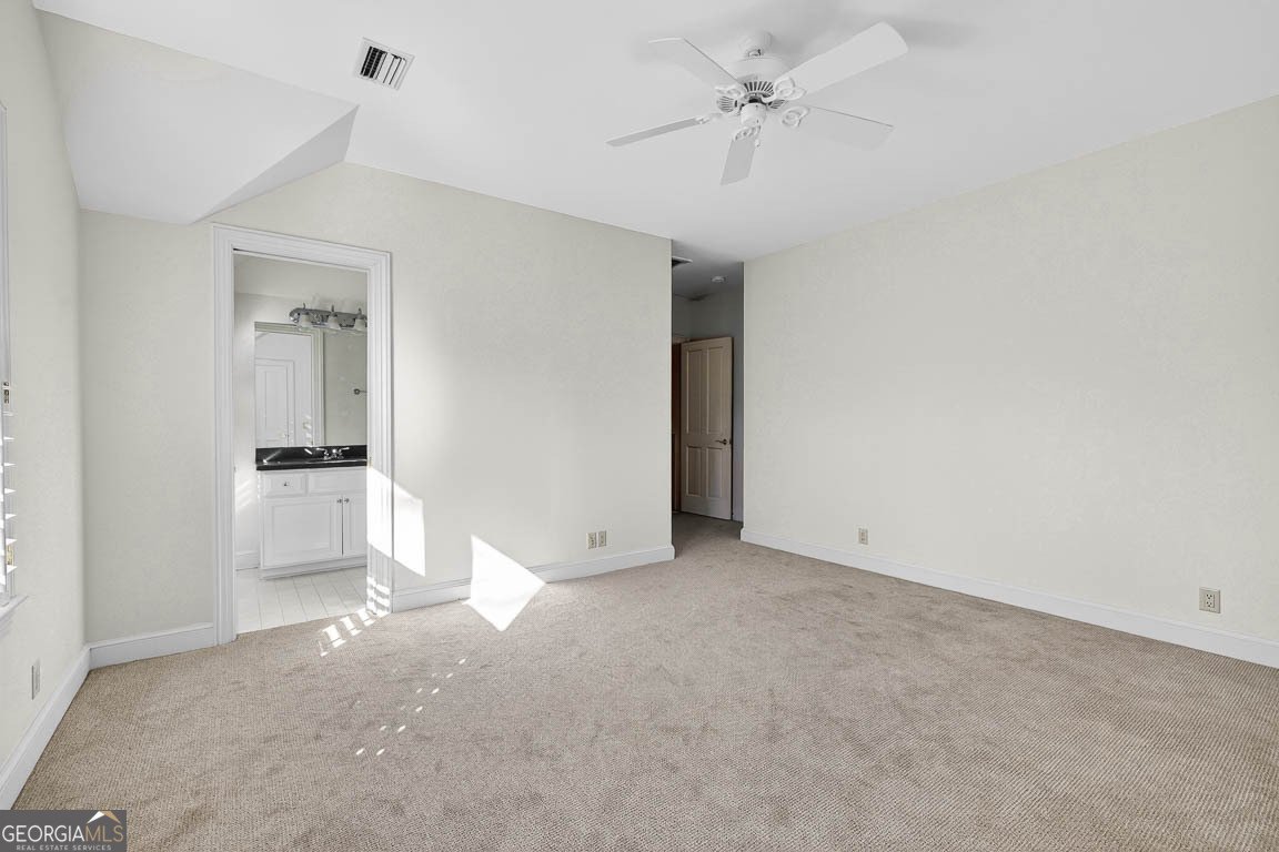 105 Hawkins Island Circle St. Simons - Photo 40