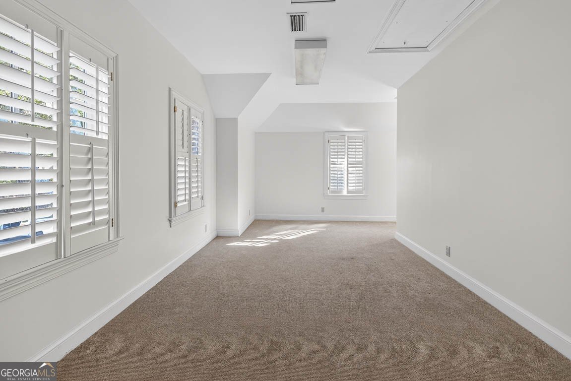 105 Hawkins Island Circle St. Simons - Photo 42