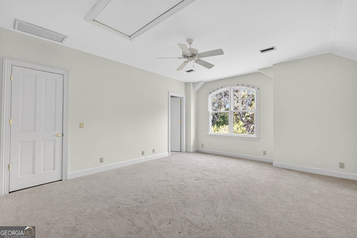 105 Hawkins Island Circle St. Simons - Photo 44