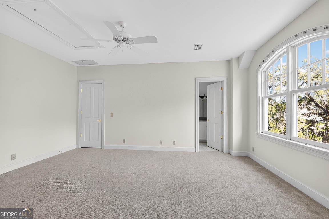 105 Hawkins Island Circle St. Simons - Photo 45