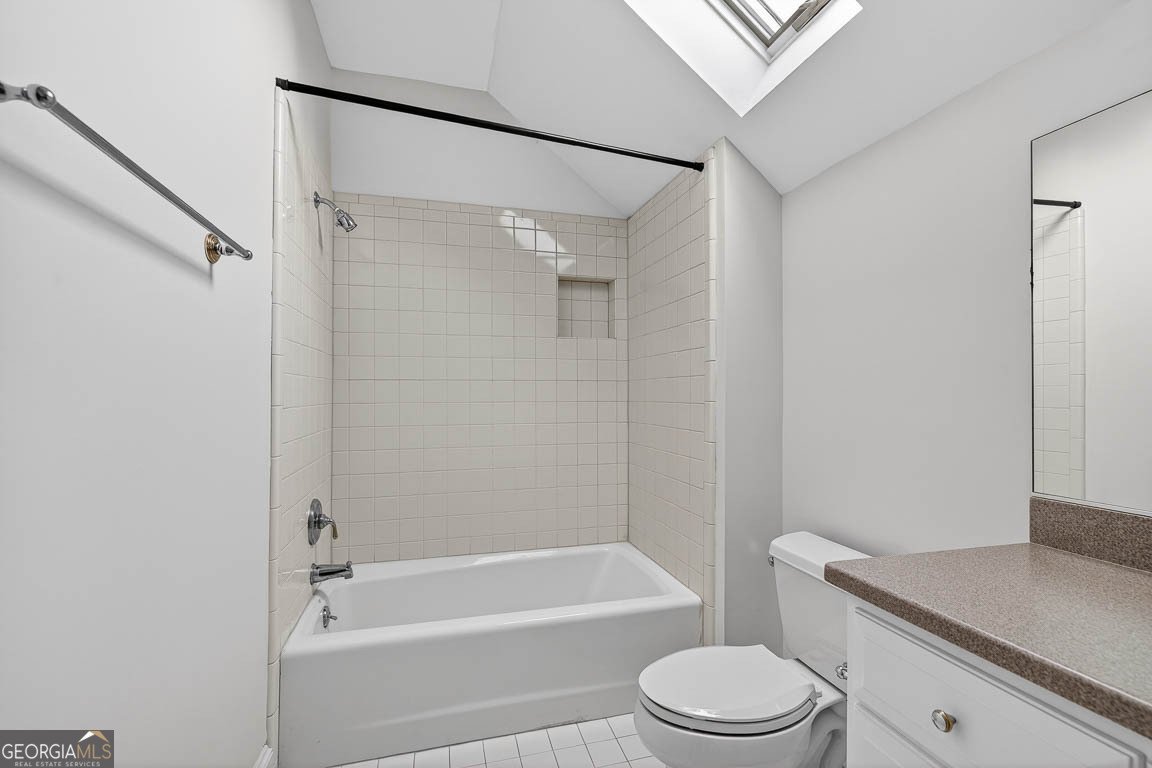 105 Hawkins Island Circle St. Simons - Photo 46