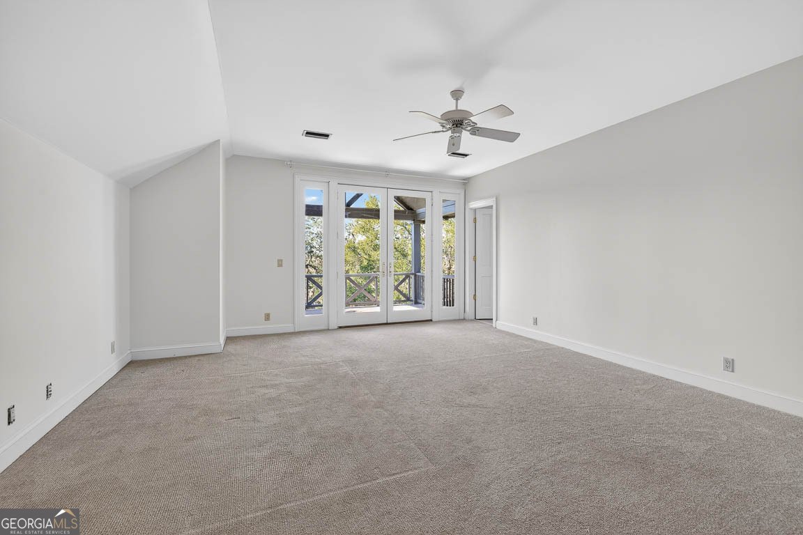 105 Hawkins Island Circle St. Simons - Photo 48