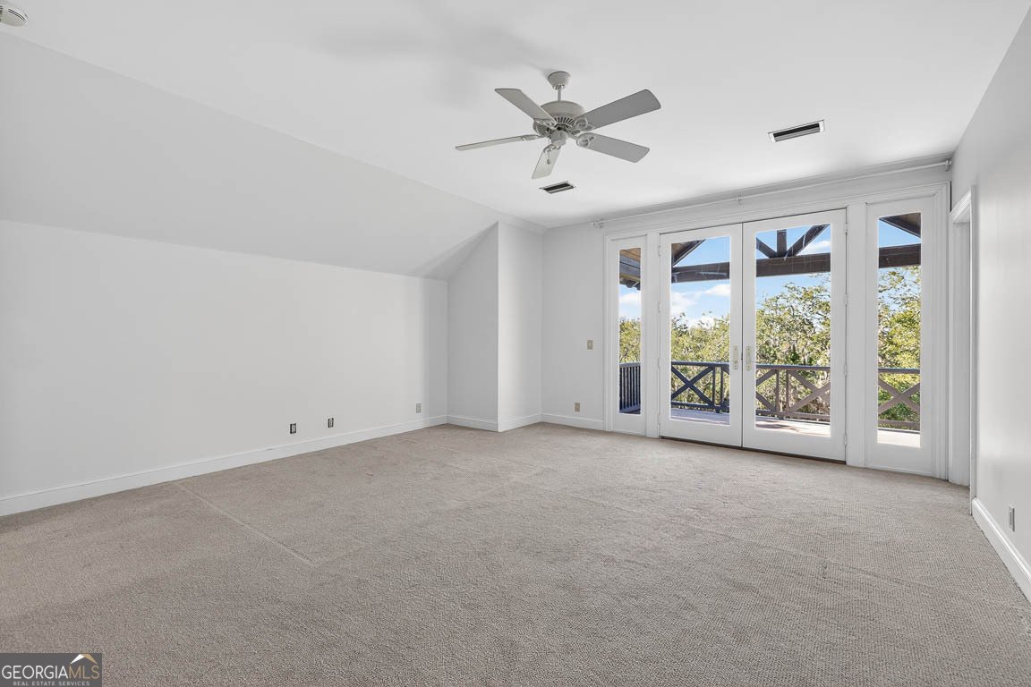 105 Hawkins Island Circle St. Simons - Photo 49