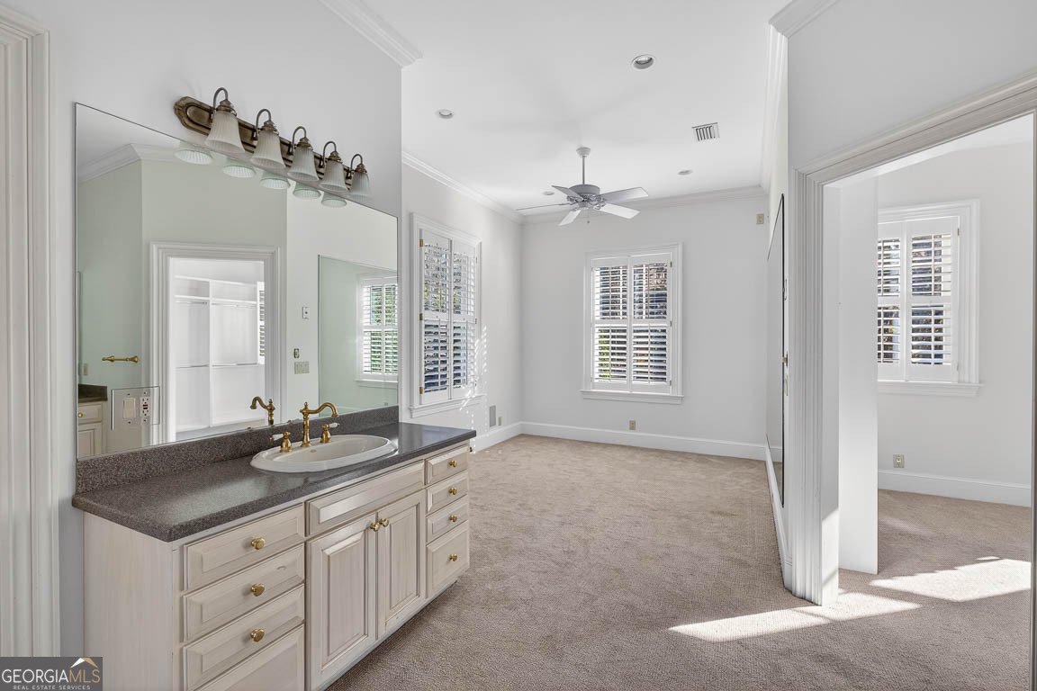 105 Hawkins Island Circle St. Simons - Photo 50