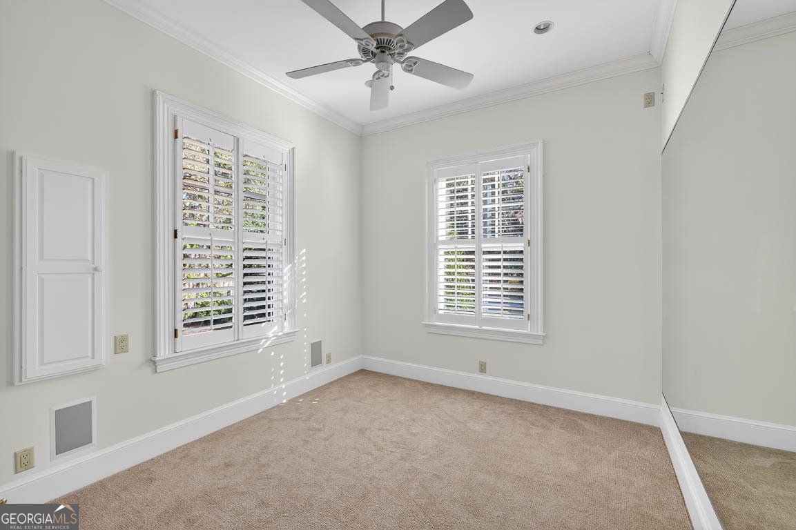 105 Hawkins Island Circle St. Simons - Photo 51