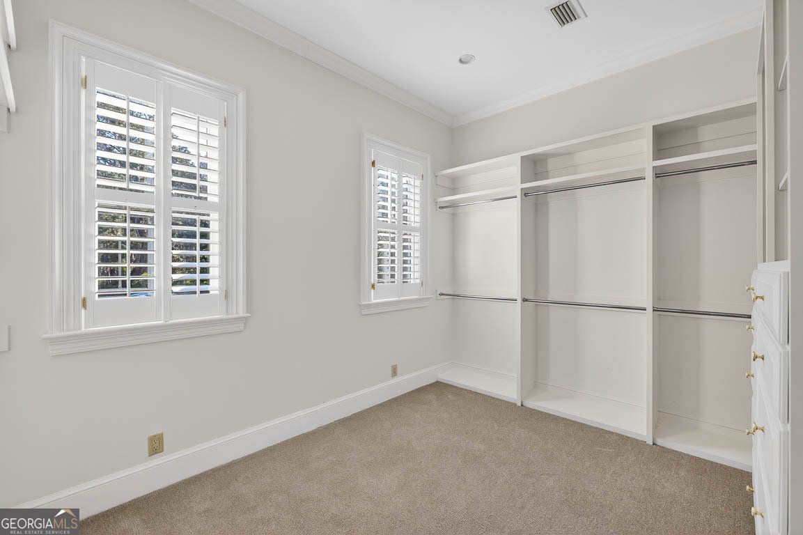 105 Hawkins Island Circle St. Simons - Photo 52