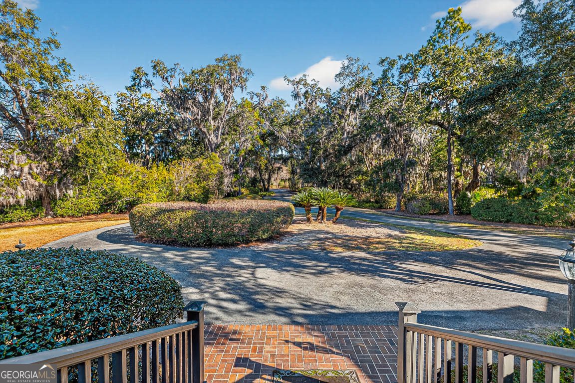 105 Hawkins Island Circle St. Simons - Photo 54