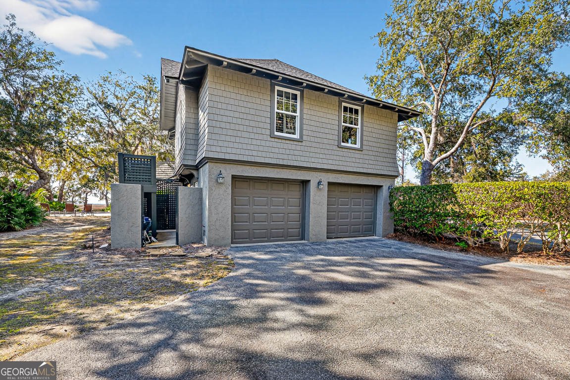105 Hawkins Island Circle St. Simons - Photo 60