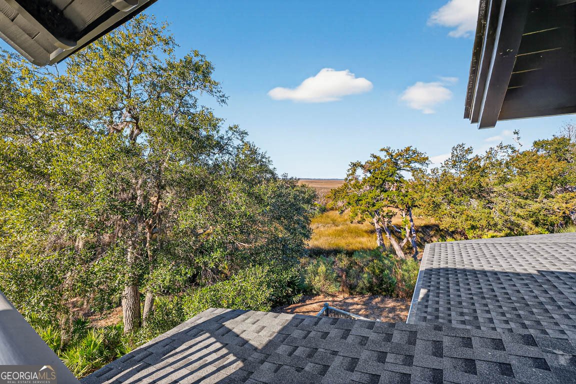 105 Hawkins Island Circle St. Simons - Photo 63