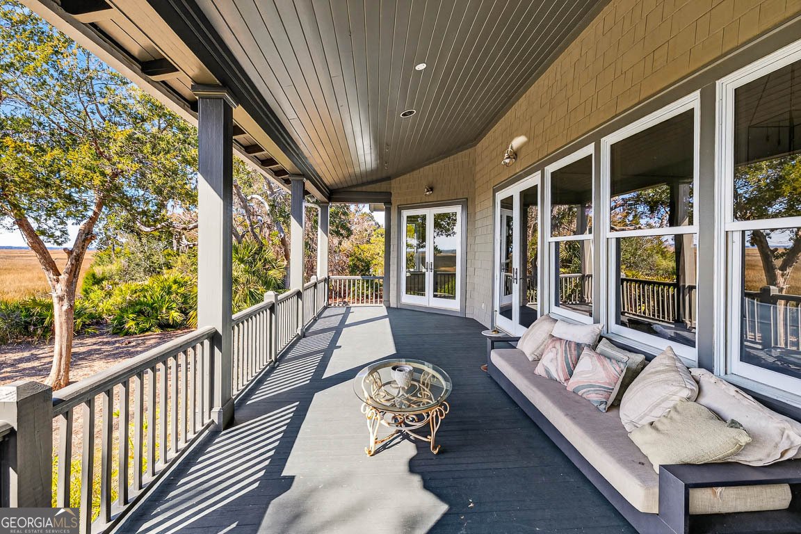 105 Hawkins Island Circle St. Simons - Photo 65