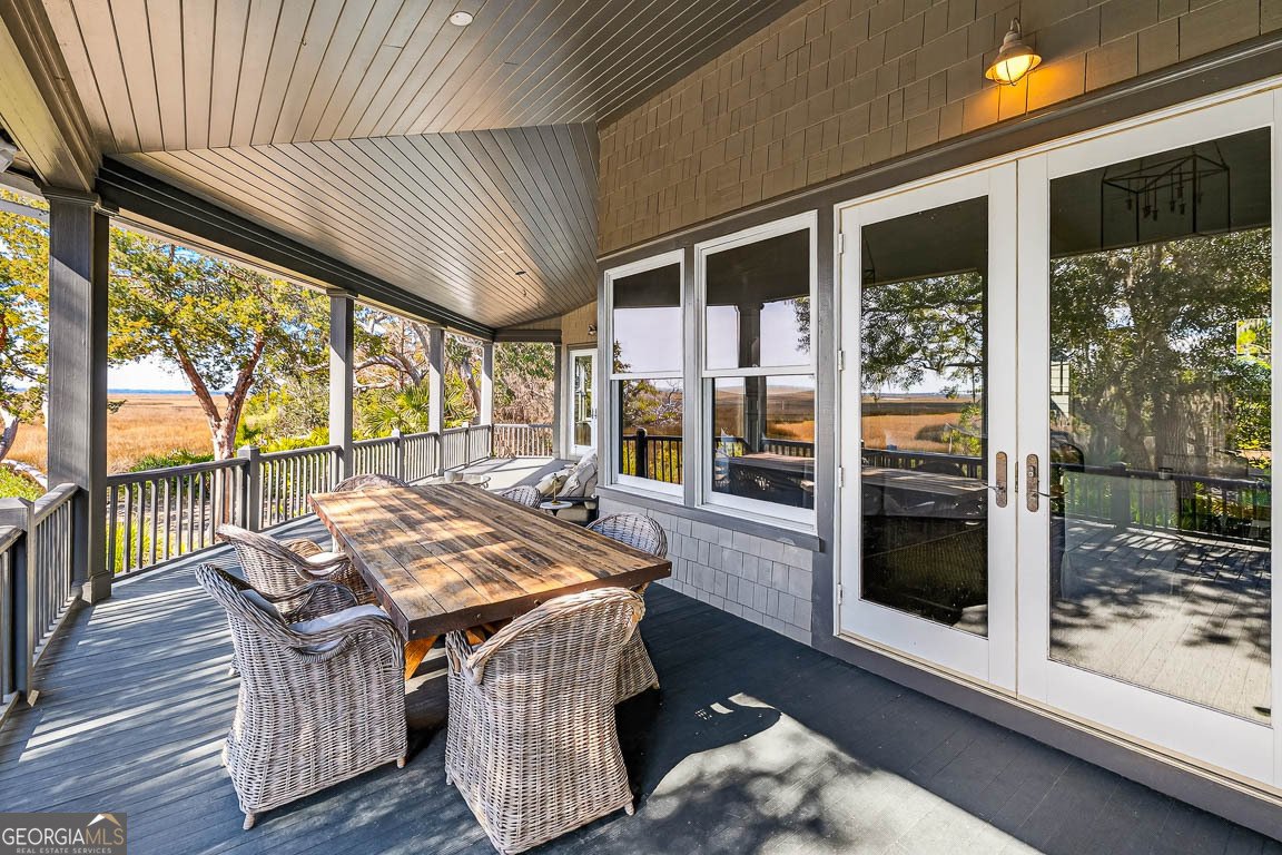 105 Hawkins Island Circle St. Simons - Photo 66