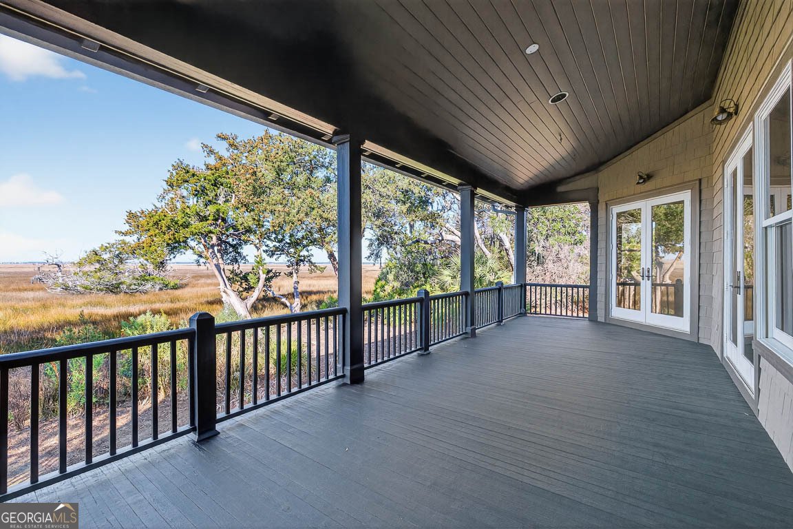 105 Hawkins Island Circle St. Simons - Photo 67