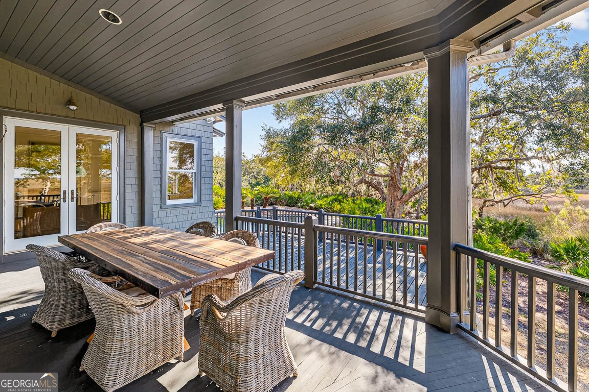 105 Hawkins Island Circle St. Simons - Photo 68