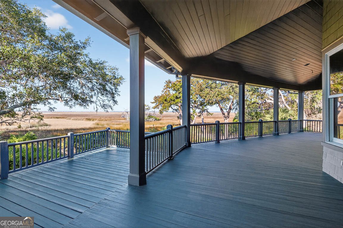 105 Hawkins Island Circle St. Simons - Photo 69